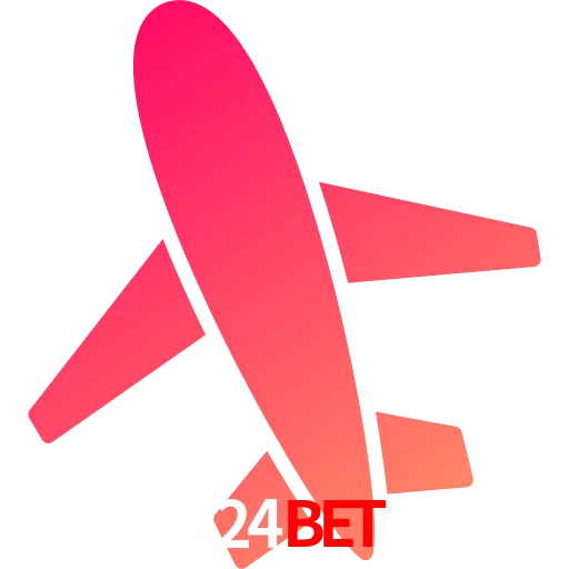 224Bet