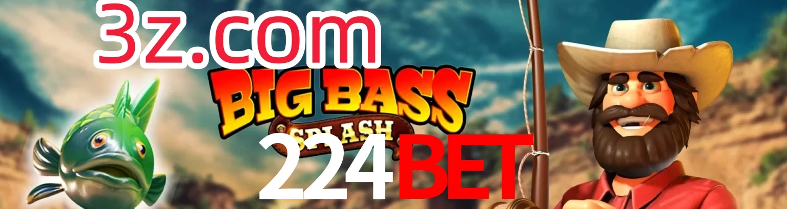 224Bet