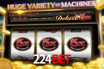 224Bet