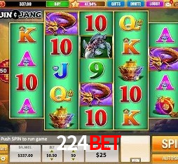 224Bet