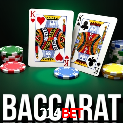 224Bet