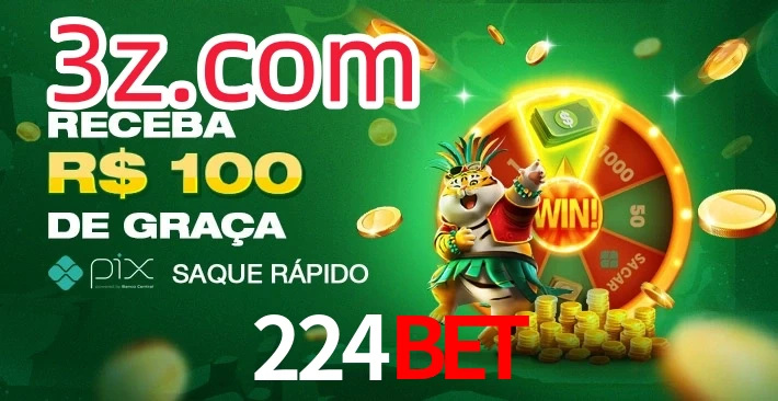 224Bet