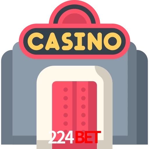 224Bet