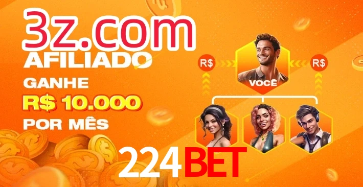 224Bet
