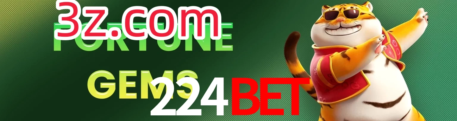 224Bet
