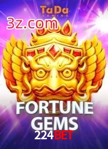 224Bet