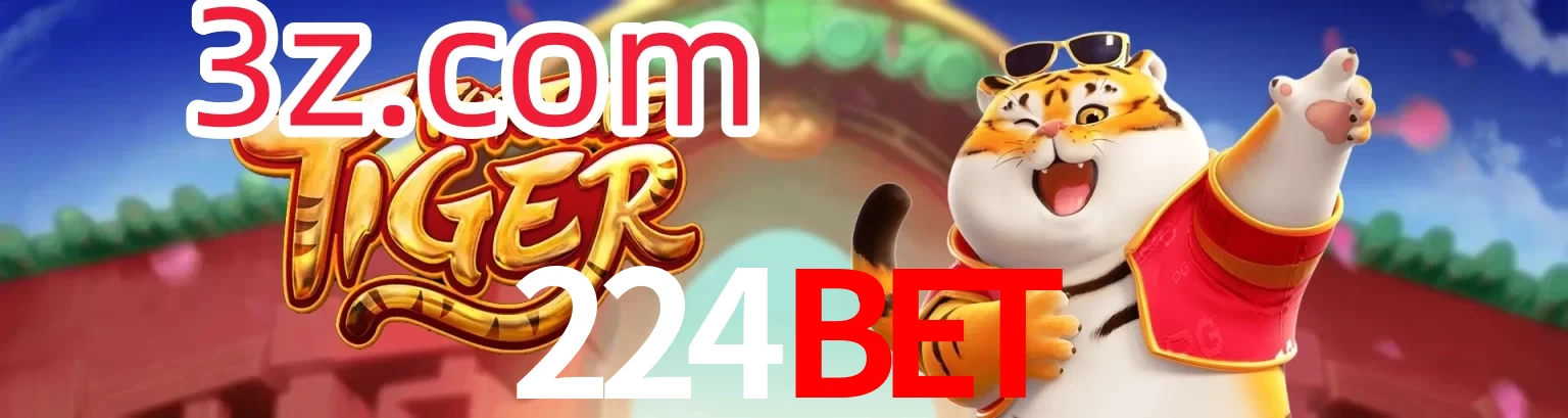 224Bet