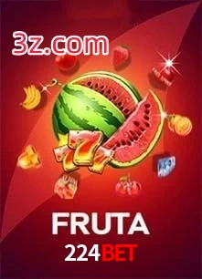 224Bet