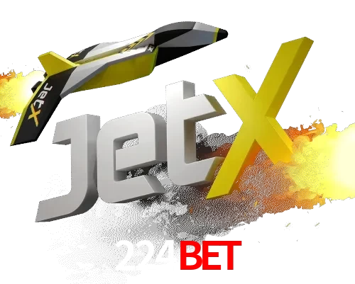 224Bet