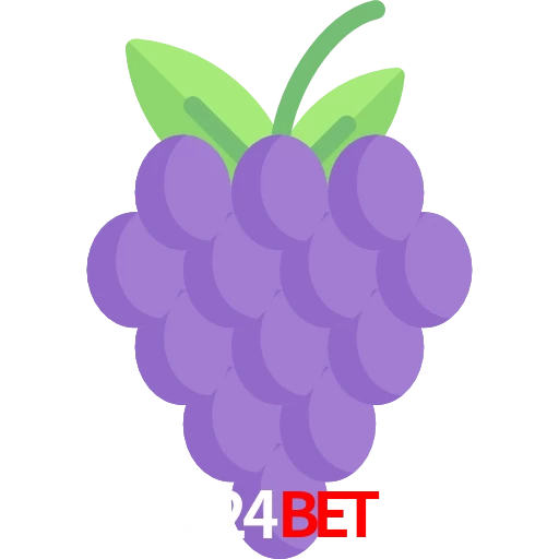 224Bet