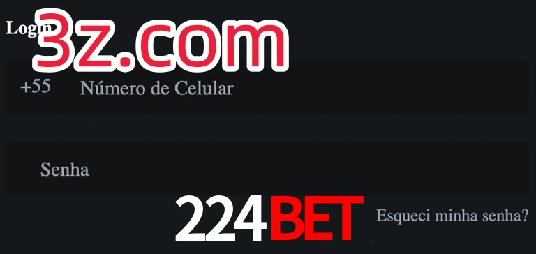 224Bet