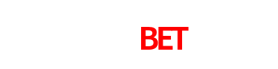 224Bet