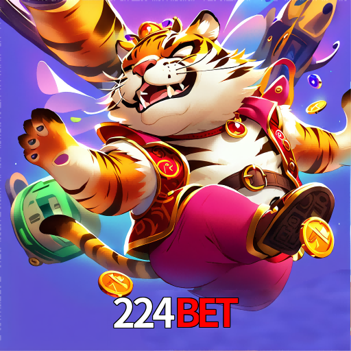224Bet