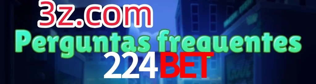 224Bet
