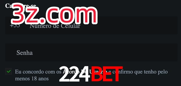 224Bet