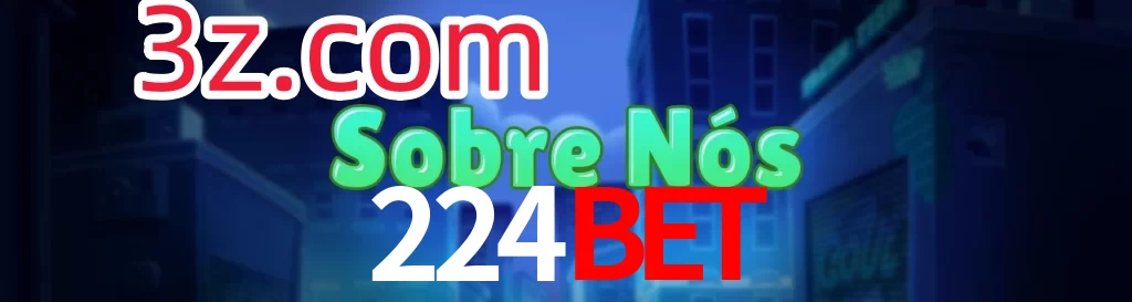 224Bet
