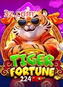 224Bet